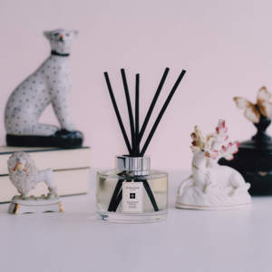 Jo Malone London English Pear & Freesia Diffuser